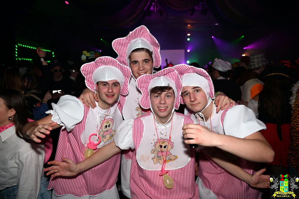 ../Images/Zaterdagavond carnaval 2025 087.jpg